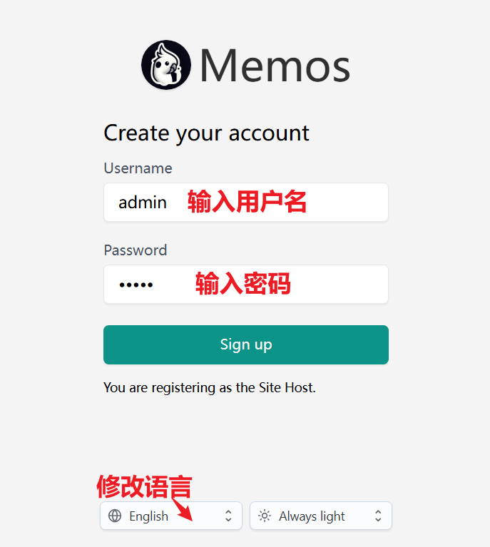 image-20251218153545051